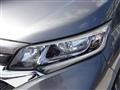 2020 Honda Freed