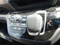 2020 Honda Freed