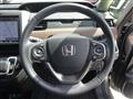 2020 Honda Freed