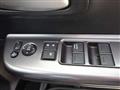 2020 Honda Freed