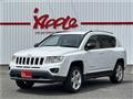 2012 Jeep Compass