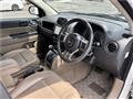 2012 Jeep Compass