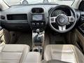 2012 Jeep Compass