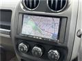 2012 Jeep Compass