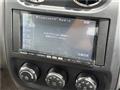 2012 Jeep Compass