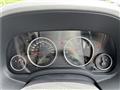 2012 Jeep Compass