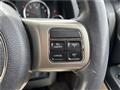 2012 Jeep Compass