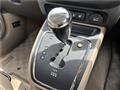 2012 Jeep Compass