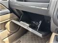 2012 Jeep Compass