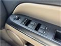 2012 Jeep Compass