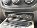 2012 Jeep Compass