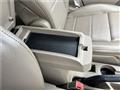 2012 Jeep Compass