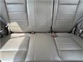 2012 Jeep Compass