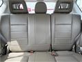 2012 Jeep Compass
