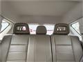 2012 Jeep Compass