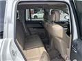 2012 Jeep Compass
