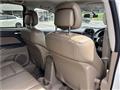 2012 Jeep Compass