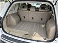 2012 Jeep Compass