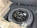 2012 Jeep Compass