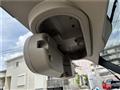 2012 Jeep Compass