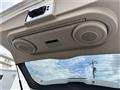 2012 Jeep Compass