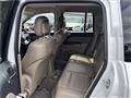 2012 Jeep Compass