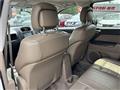 2012 Jeep Compass