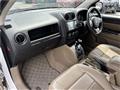 2012 Jeep Compass