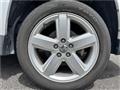 2012 Jeep Compass