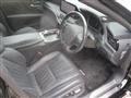 2023 Lexus LS