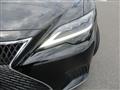2023 Lexus LS