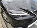 2023 Lexus LS