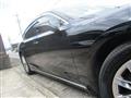 2023 Lexus LS
