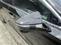 2023 Lexus LS