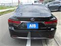 2023 Lexus LS