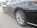 2023 Lexus LS
