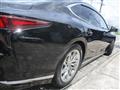 2023 Lexus LS