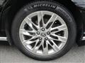 2023 Lexus LS