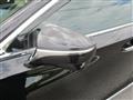 2023 Lexus LS
