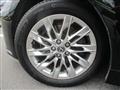 2023 Lexus LS