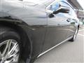 2023 Lexus LS
