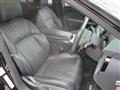 2023 Lexus LS