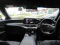 2023 Lexus LS
