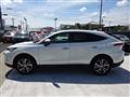 2022 Toyota Harrier