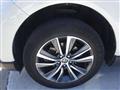 2022 Toyota Harrier