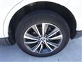 2022 Toyota Harrier