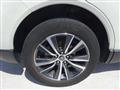 2022 Toyota Harrier