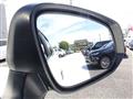 2022 Toyota Harrier