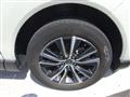 2022 Toyota Harrier