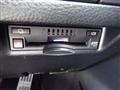 2022 Toyota Harrier